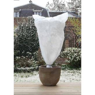Nortène - Lot de 3 housses d'hivernage – NORTENE