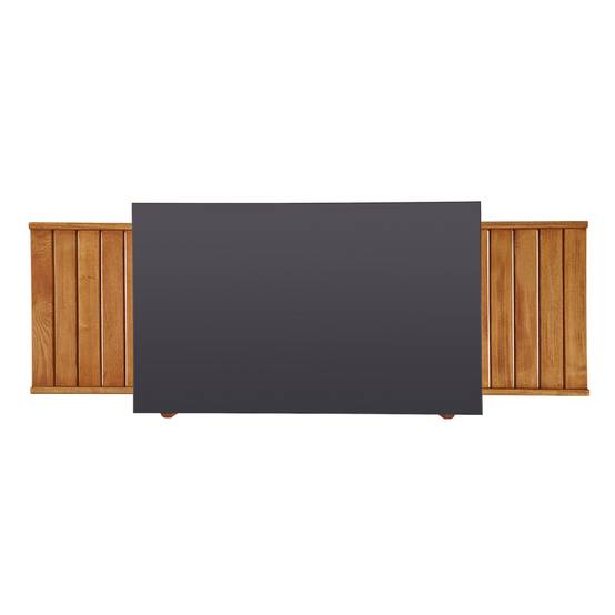 Eno - Desserte pour plancha - ENO - Image 5