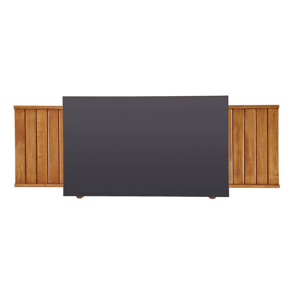 Eno - Desserte pour plancha - ENO - Image 5