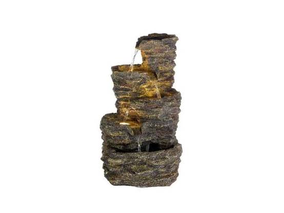 Fontaine Led Rocher – LED - Image 2