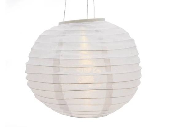 Luminéo - Lanterne Solaire – LUMINEO - Image 2