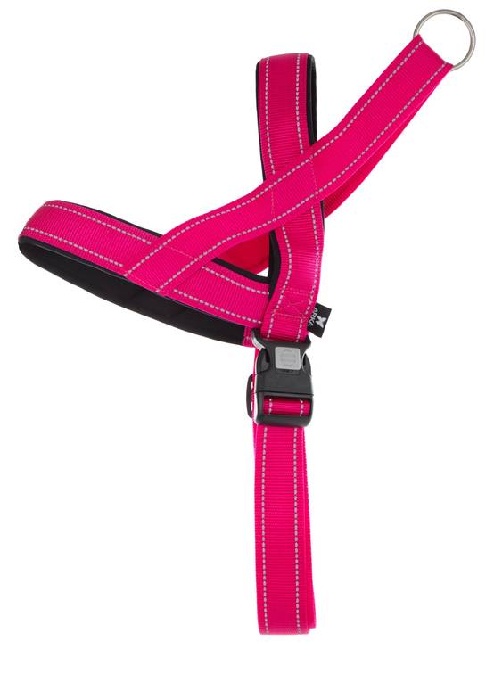 Harnais cuir pour grosse caisse Harnais cuir pour grosse caisse