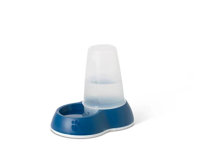 Distributeur d'eau – LOOP - Image 1
