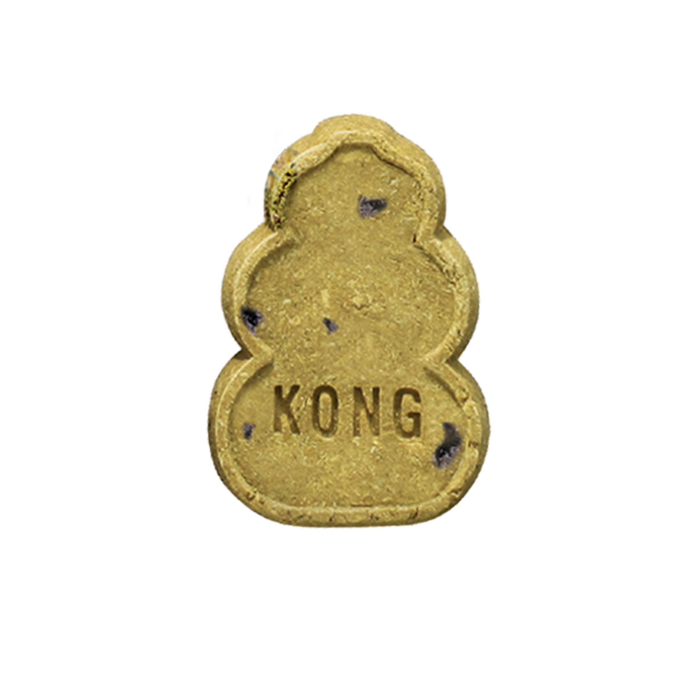 KONG - KONG SNACKS™ PUPPY Small - Image 4