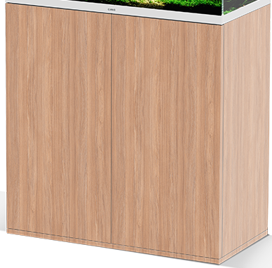 Ciano - Meuble Émotion Nature Blanc Chêne Ambre 100 cm – CIANO - Image 2