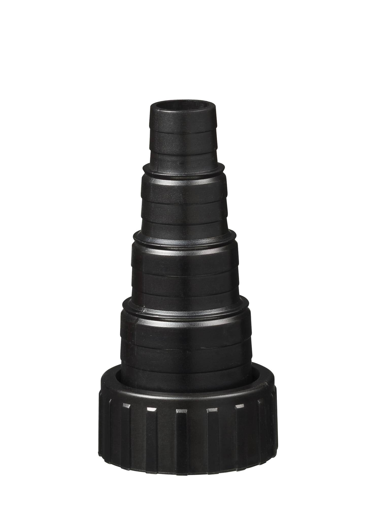Ubbink - Pompe de filtration Smartmax 2500 FI - UBBINK - Image 3