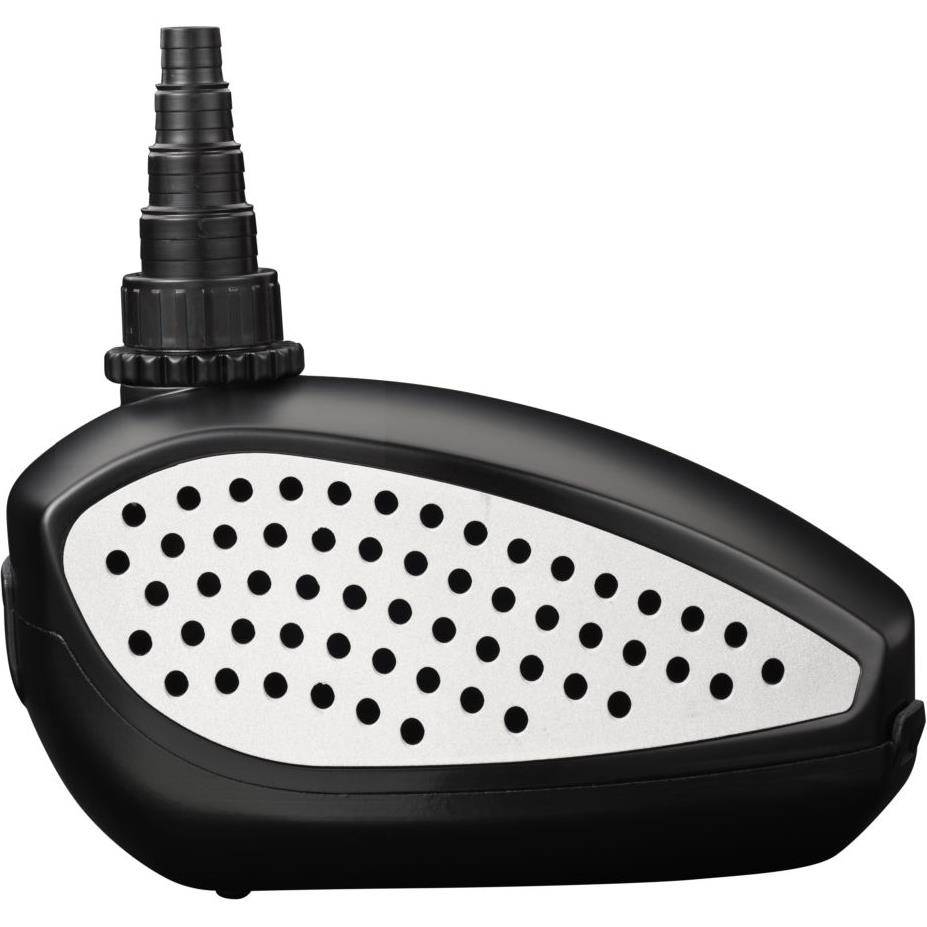 Ubbink - Bomba de Filtración Smartmax 5000 FI – UBBINK - Imagen 8