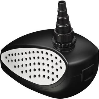Ubbink - Pompe Filtration Smartmax 5000 FI – UBBINK
