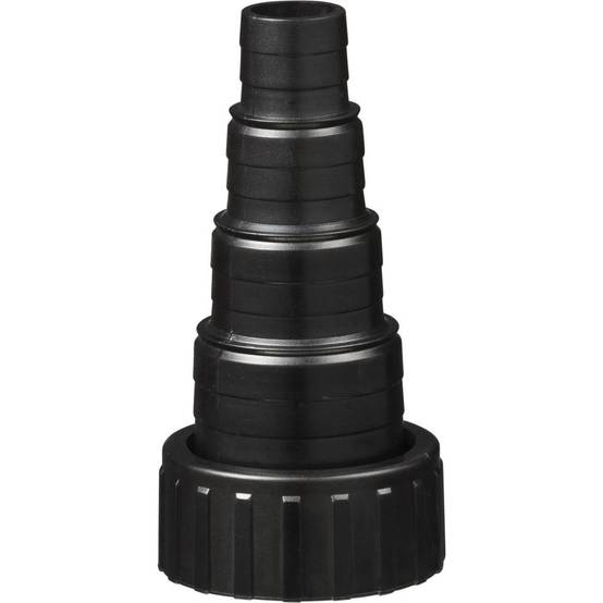 Ubbink - Pompe Filtration Smartmax 5000 FI – UBBINK - Image 2