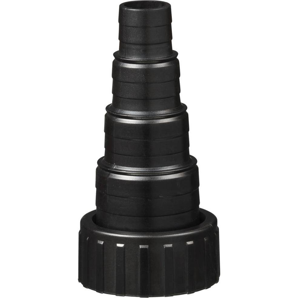 Ubbink - Bomba de Filtración Smartmax 5000 FI – UBBINK - Imagen 2