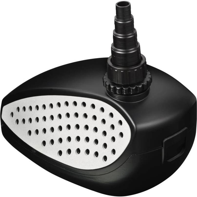 Ubbink - Bomba de Filtración Smartmax 7500 FI - UBBINK - Imagen 8