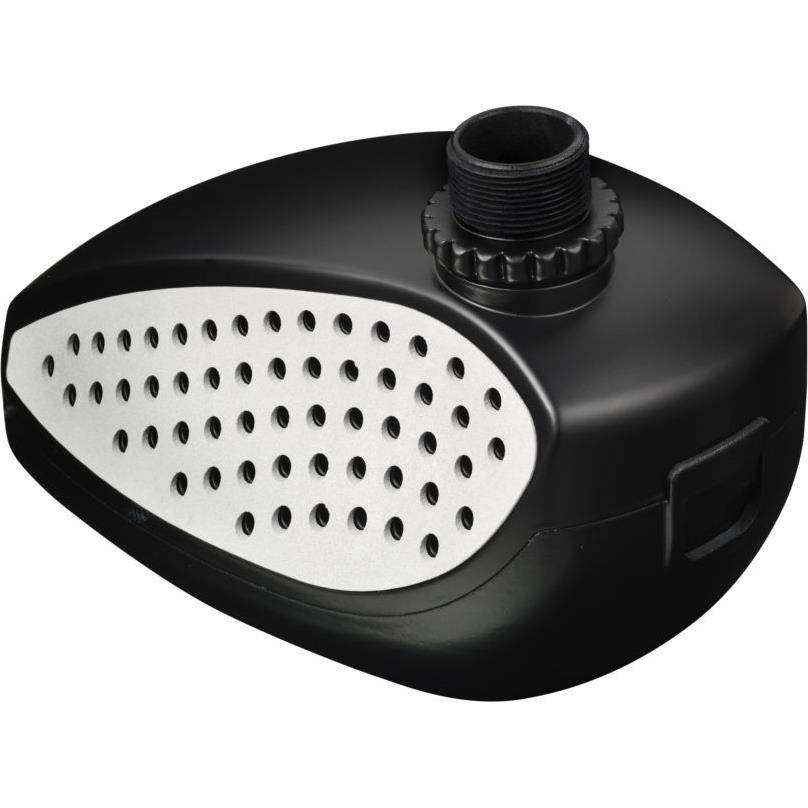 Ubbink - Pompe Filtration Smartmax 7500 FI - UBBINK