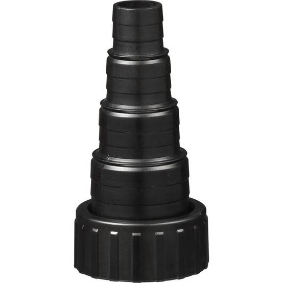 Ubbink - Pompe Filtration Smartmax 7500 FI - UBBINK - Image 2