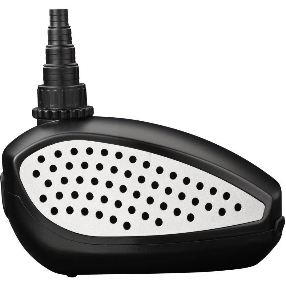 Ubbink - Bomba de Filtración Smartmax 7500 FI - UBBINK - Imagen 3