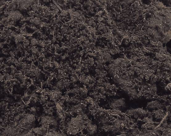 Terreau Aquatique UBBINK - Image 4