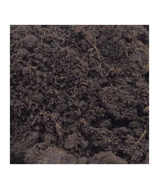 Terreau Aquatique UBBINK - Image 5