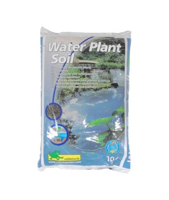 Terreau Aquatique UBBINK - Image 7