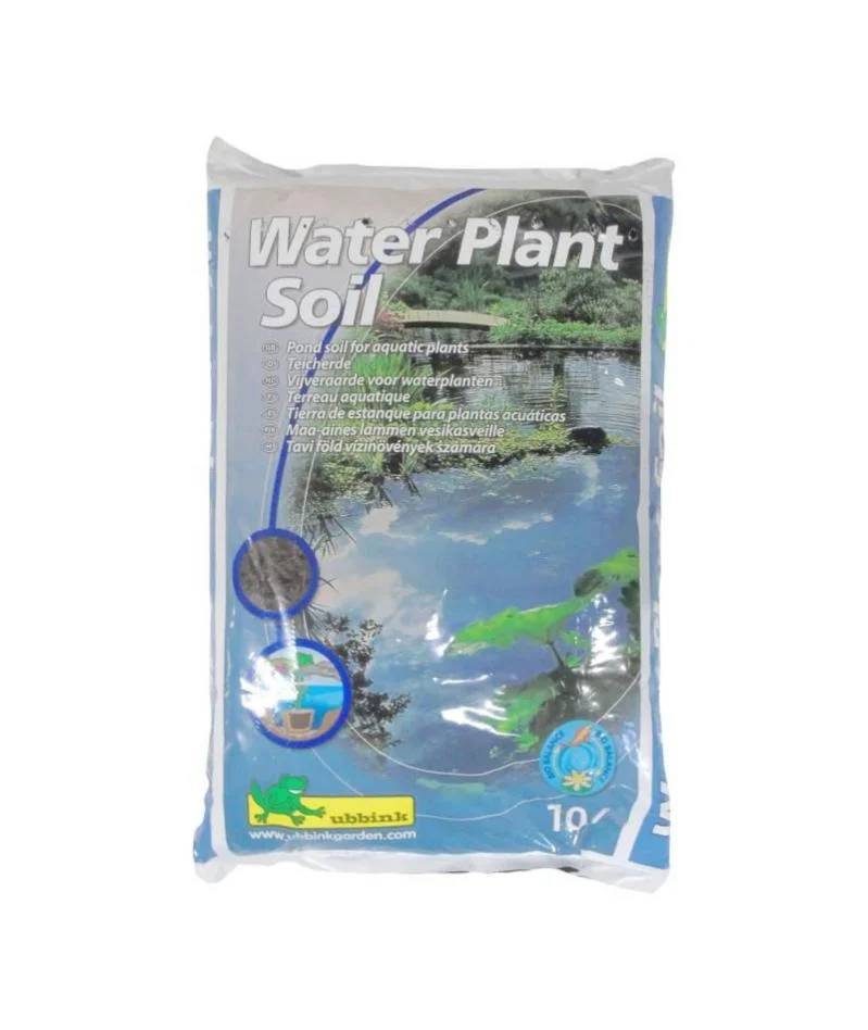 Terreau Aquatique UBBINK - Imagen 7