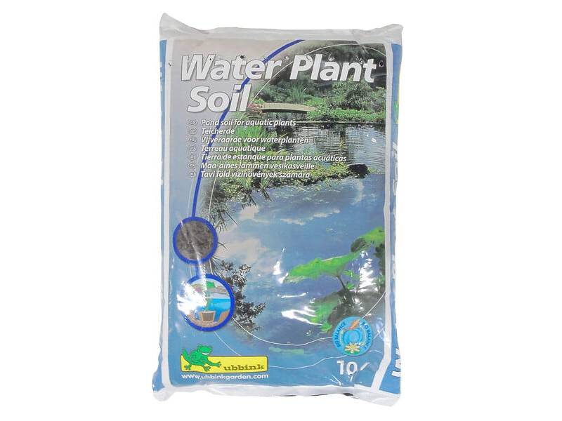 Terreau Aquatique UBBINK - Imagen 8