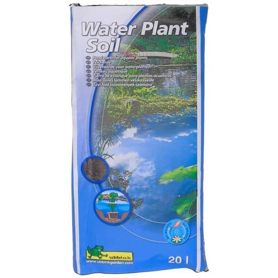 Ubbink - Terreau plantes aquatiques UBBINK - Image 5