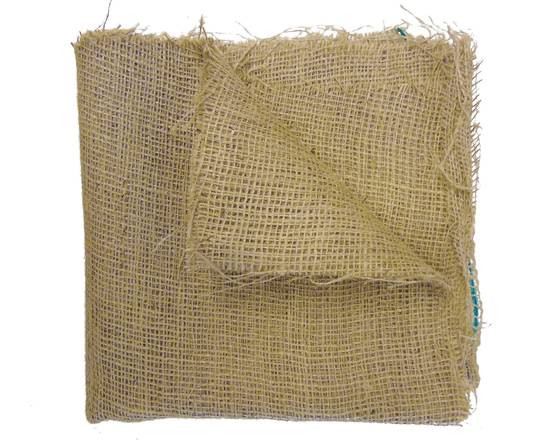 Ubbink - Toiles pour Panier à Plantes Aquatiques - UBBINK - Image 3