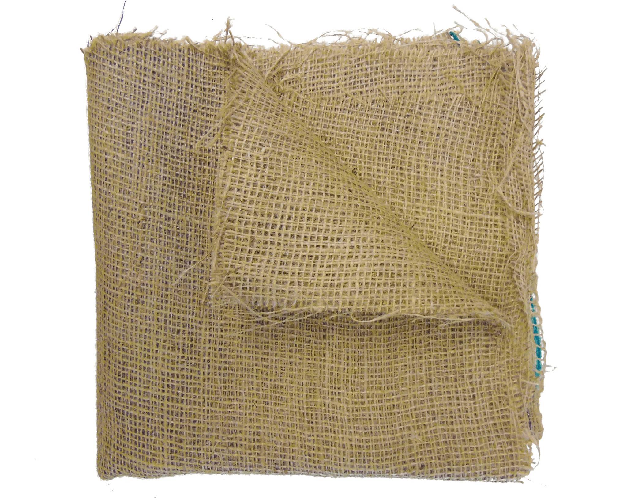 Ubbink - Toiles pour Panier à Plantes Aquatiques - UBBINK - Image 3