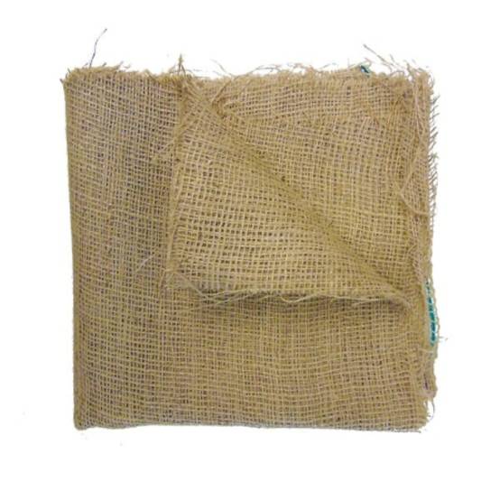 Ubbink - Toiles pour Panier à Plantes Aquatiques - UBBINK - Image 1
