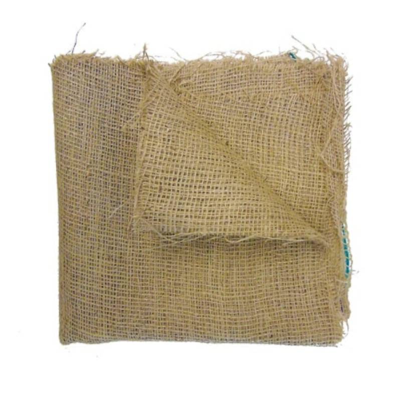 Ubbink - Toiles pour Panier à Plantes Aquatiques - UBBINK - Image 1