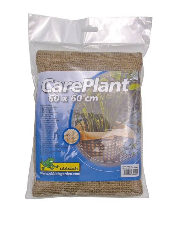 Ubbink - Toiles pour Panier à Plantes Aquatiques - UBBINK - Image 2