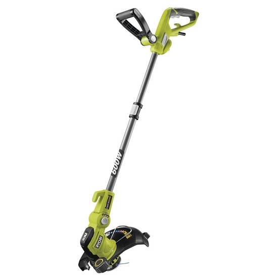 Ryobi - Ryobi - Coupe-bordures électrique filaire 600 W RLT6130 L.30 cm - Image 3