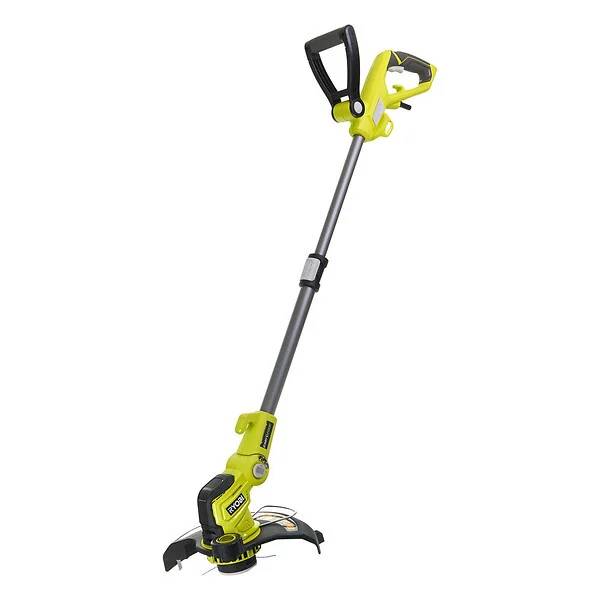 Ryobi - Ryobi - Coupe-bordures électrique filaire 600 W RLT6130 L.30 cm - Imagen 12