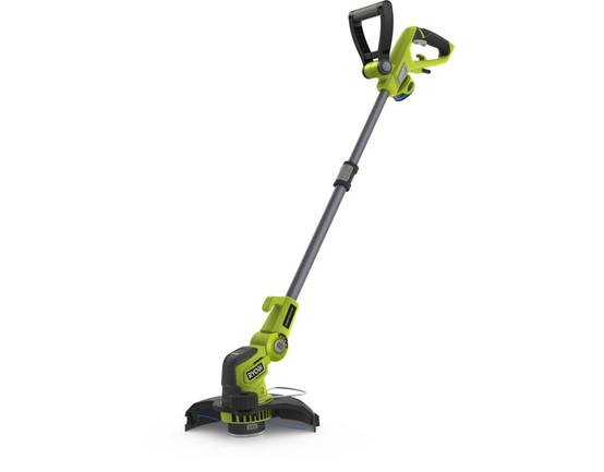 Ryobi - Ryobi - Coupe-bordures électrique filaire 600 W RLT6130 L.30 cm - Image 1