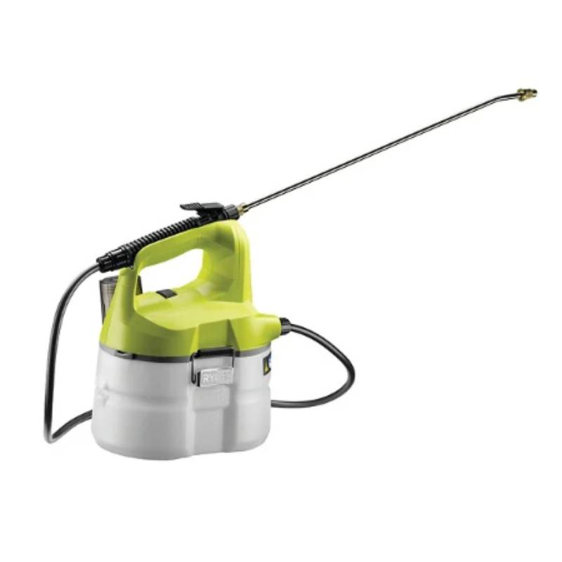 Ryobi - Pulvérisateur sur batterie nu – RYOBI - Imagen 1