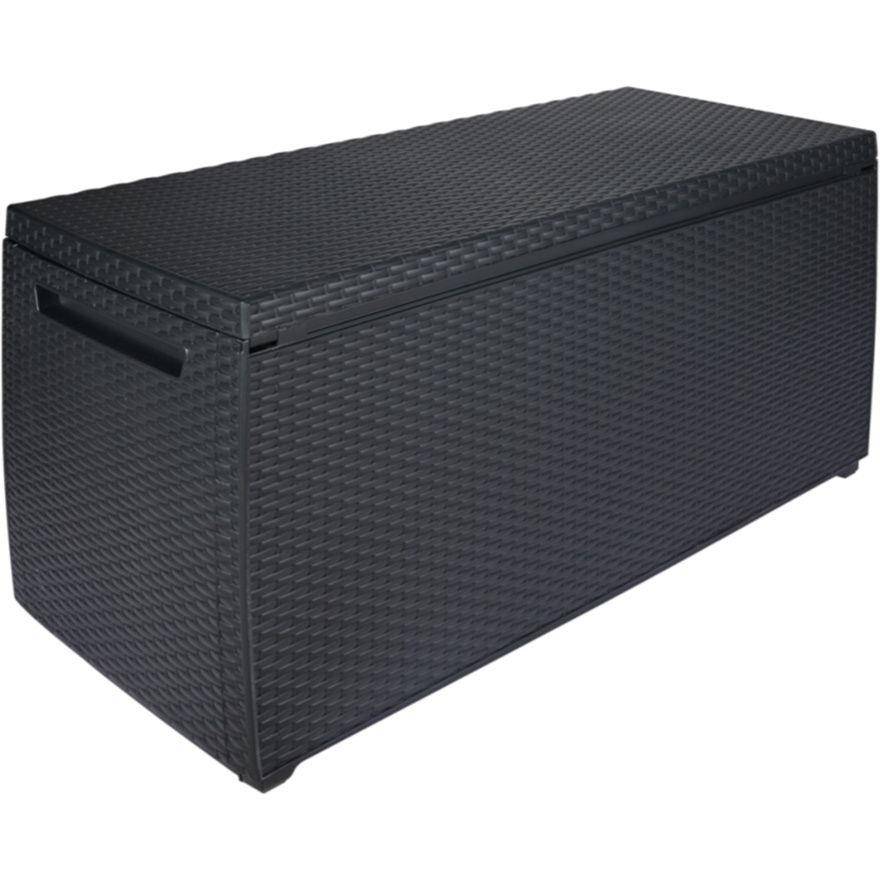 Coffre De Rangement – KETER - Image 1