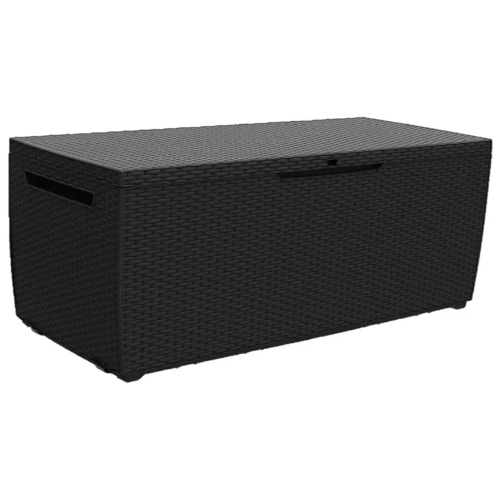 Coffre De Rangement – KETER - Image 9
