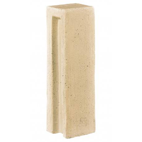 Bloc schiste ton pierre – W.HAIRIE