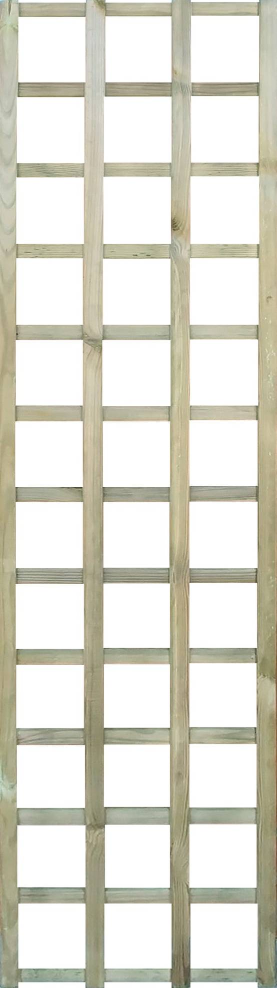 Cerland - Treillis en bois Yota - Cerland - Image 1