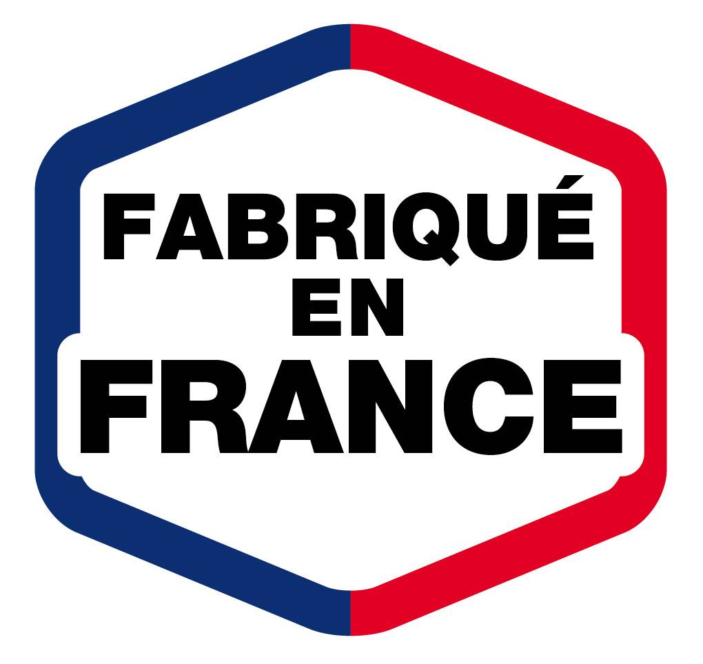 Leborgne - Râteau polymère 20 dents manche bois 100% PEFC – LEBORGNE - Image 3