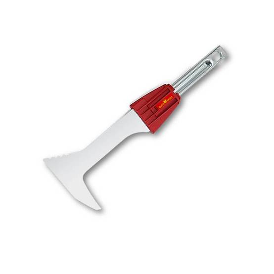 Outils Wolf - Grattoir Multi-Star FKM - Outils Wolf - Image 1