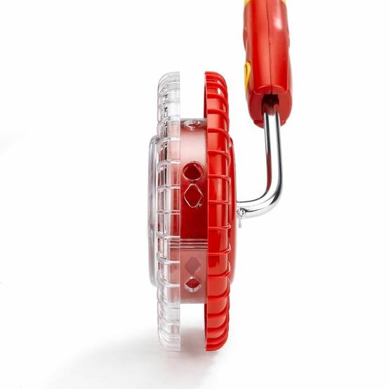 Outils Wolf - Semoir Multi-Star - Outils Wolf - Image 3