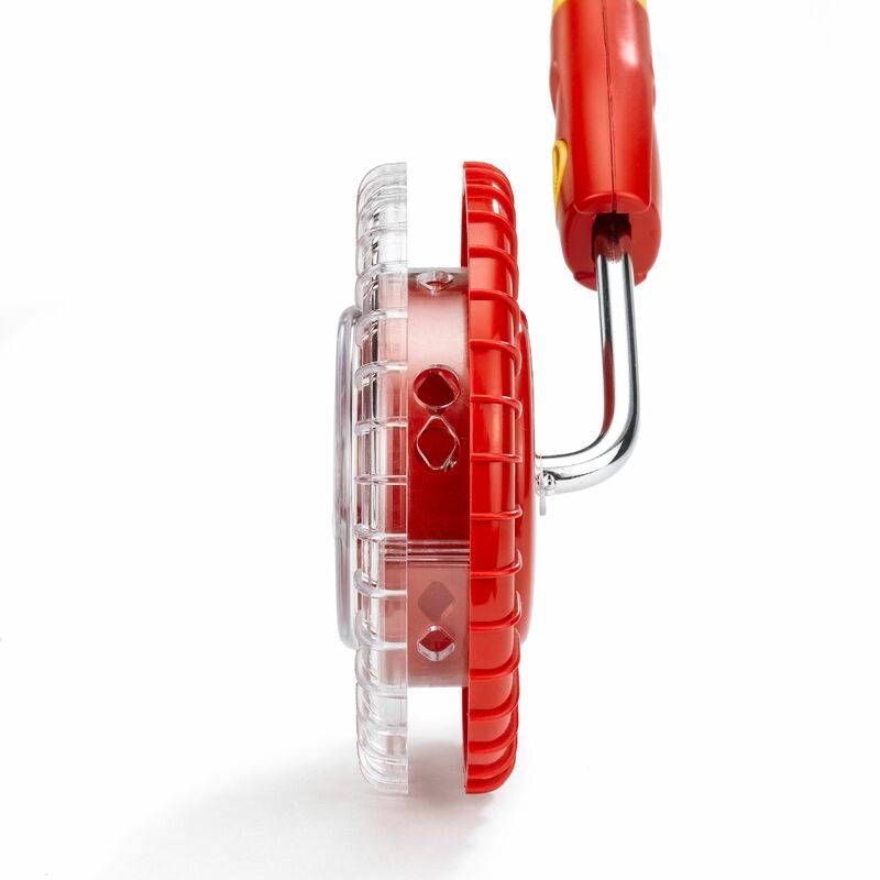 Outils Wolf - Semoir Multi-Star - Outils Wolf - Imagen 3