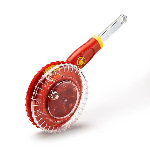 Outils Wolf - Semoir Multi-Star - Outils Wolf - Imagen 2