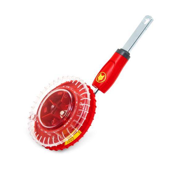 Outils Wolf - Semoir Multi-Star - Outils Wolf - Imagen 4