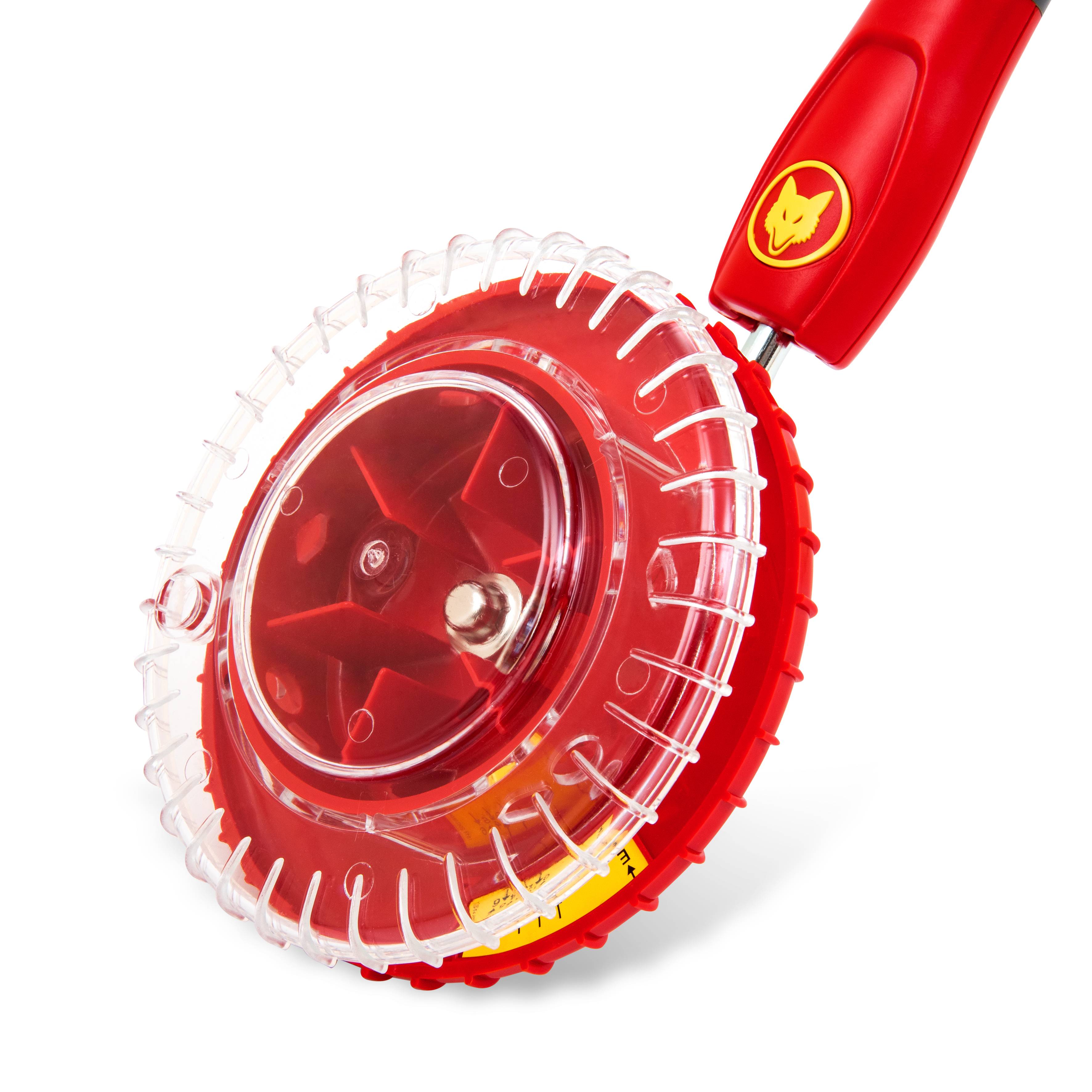 Outils Wolf - Semoir Multi-Star - Outils Wolf - Imagen 5