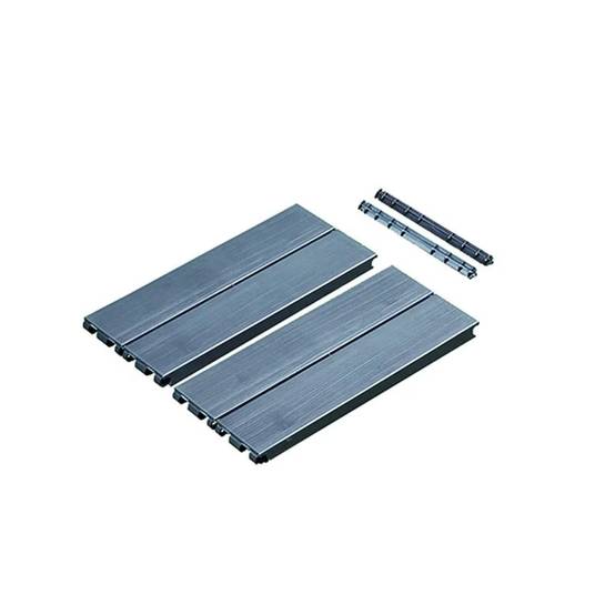 Garantia - Garantia - Set d'Appoint Ergo pour carre potager - Image 2