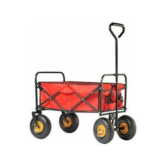 Haemmerlin - Chariot de jardin pliant – HAEMMERLIN