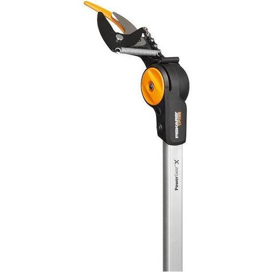 Fiskars - Coupe-branches multifonctions FISKARS UPX82 - Image 5