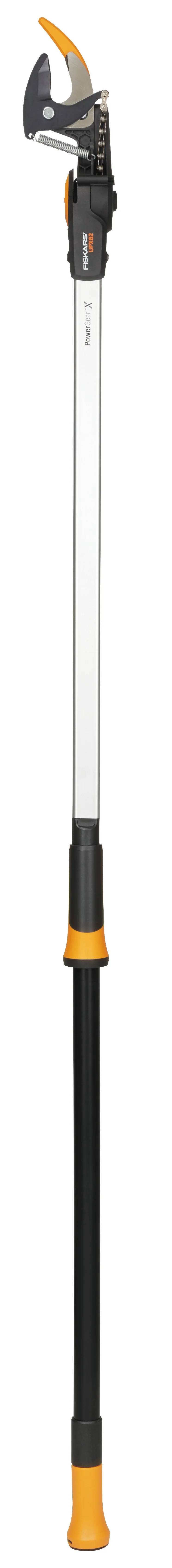 Fiskars - Coupe-branches multifonctions FISKARS UPX82 - Image 9