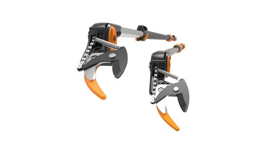 Fiskars - Coupe-branches multifonctions FISKARS UPX82 - Image 21