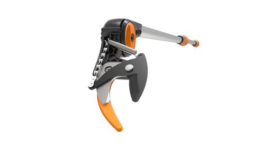 Fiskars - Coupe-branches multifonctions FISKARS UPX82 - Image 20